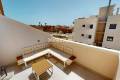 Sale - Apartment - Los Alcázares - Los Alcazares Centro