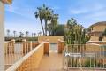 Sale - Apartment - Los Alcázares - Los Alcazares Centro