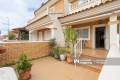 Sale - Apartment - Los Alcázares - Los Alcazares Centro