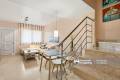 Sale - Apartment - Los Alcázares - Los Alcazares Centro
