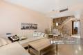 Sale - Apartment - Los Alcázares - Los Alcazares Centro