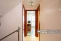 Sale - Apartment - Los Alcázares - Los Alcazares Centro