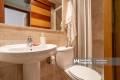 Sale - Apartment - Los Alcázares - Los Alcazares Centro