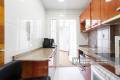 Sale - Apartment - Los Alcázares - Los Alcazares Centro