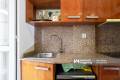 Sale - Apartment - Los Alcázares - Los Alcazares Centro