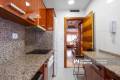 Sale - Apartment - Los Alcázares - Los Alcazares Centro