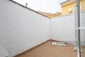 Sale - Apartment - Los Alcázares - Los Alcazares Centro