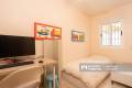 Sale - Apartment - Los Alcázares - Los Alcazares Centro