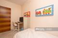 Sale - Apartment - Los Alcázares - Los Alcazares Centro