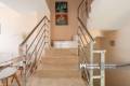 Sale - Apartment - Los Alcázares - Los Alcazares Centro