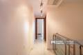 Sale - Apartment - Los Alcázares - Los Alcazares Centro
