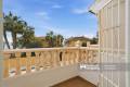 Sale - Apartment - Los Alcázares - Los Alcazares Centro