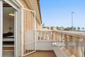 Sale - Apartment - Los Alcázares - Los Alcazares Centro