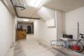 Sale - Apartment - Los Alcázares - Los Alcazares Centro