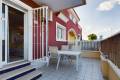 Sale - Apartment - Los Alcázares - Los Alcazares Centro