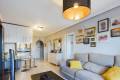 Sale - Apartment - Los Alcázares - Los Alcazares Centro