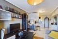 Sale - Apartment - Los Alcázares - Los Alcazares Centro