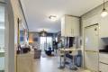 Sale - Apartment - Los Alcázares - Los Alcazares Centro