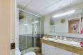 Sale - Apartment - Los Alcázares - Los Alcazares Centro