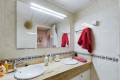 Sale - Apartment - Los Alcázares - Los Alcazares Centro