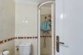 Sale - Apartment - Los Alcázares - Los Alcazares Centro