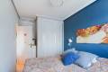 Sale - Apartment - Los Alcázares - Los Alcazares Centro