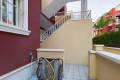 Sale - Apartment - Los Alcázares - Los Alcazares Centro