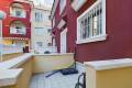 Sale - Apartment - Los Alcázares - Los Alcazares Centro