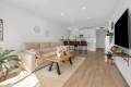 Sale - Apartment - Los Alcázares - Los Alcazares Centro