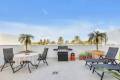Sale - Apartment - Los Alcázares - Los Alcazares Centro
