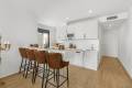 Sale - Apartment - Los Alcázares - Los Alcazares Centro