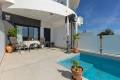 Sale - Apartment - Los Alcázares - Los Alcazares Centro