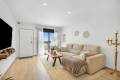 Sale - Apartment - Los Alcázares - Los Alcazares Centro