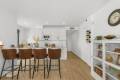 Sale - Apartment - Los Alcázares - Los Alcazares Centro