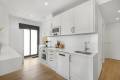 Sale - Apartment - Los Alcázares - Los Alcazares Centro