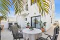 Sale - Apartment - Los Alcázares - Los Alcazares Centro