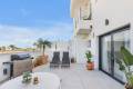 Sale - Apartment - Los Alcázares - Los Alcazares Centro
