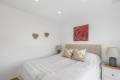 Sale - Apartment - Los Alcázares - Los Alcazares Centro