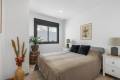 Sale - Apartment - Los Alcázares - Los Alcazares Centro