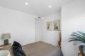 Sale - Apartment - Los Alcázares - Los Alcazares Centro
