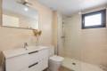 Sale - Apartment - Los Alcázares - Los Alcazares Centro