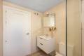 Sale - Apartment - Los Alcázares - Los Alcazares Centro