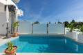 Sale - Apartment - Los Alcázares - Los Alcazares Centro