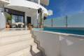 Sale - Apartment - Los Alcázares - Los Alcazares Centro
