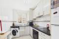 Sale - Apartment - Los Alcázares - Los Alcazares Centro