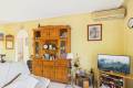 Sale - Apartment - Los Alcázares - Los Alcazares Centro