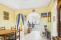 Sale - Apartment - Los Alcázares - Los Alcazares Centro