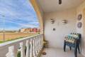 Sale - Apartment - Los Alcázares - Los Alcazares Centro
