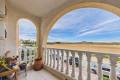 Sale - Apartment - Los Alcázares - Los Alcazares Centro