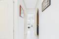 Sale - Apartment - Los Alcázares - Los Alcazares Centro